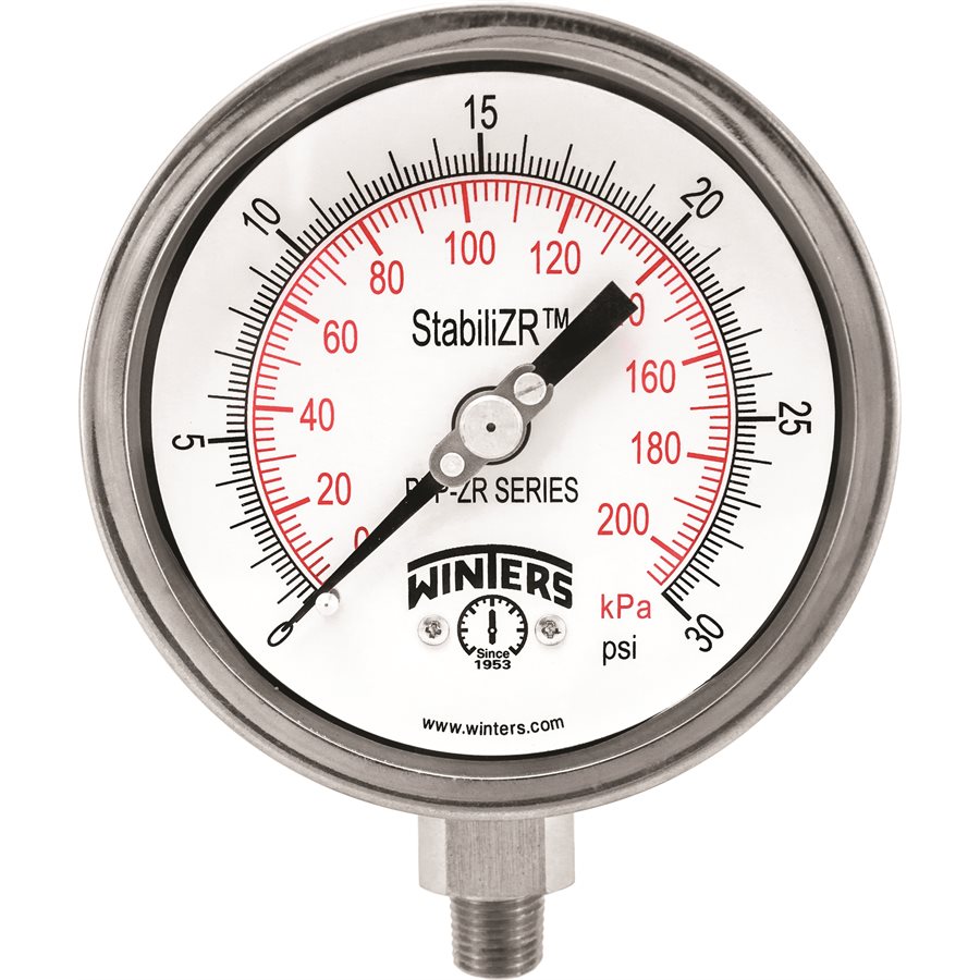 クラブ Gauge Design Aluiner Pro Series Type-1 Gauge Design Pro Series Type-1 Aluinser - メルカリ