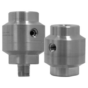 #40 SEAL 1 / 4" X 1 / 2"