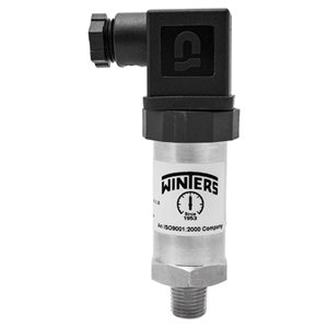 NO LONGER AVAILABLE, REFER TO LY16 SERIES