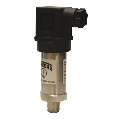 NO LONGER AVAILABLE, REFER TO LY16 SERIES