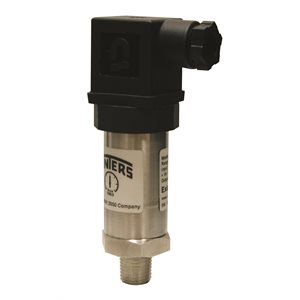 NO LONGER AVAILABLE, REFER TO LY16 SERIES