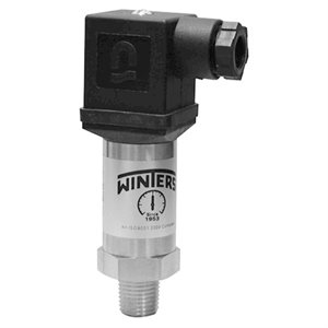 REPLACED BY LMH1102T5GN47P