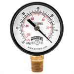 PEM-LF SERIES (LEAD-FREE) 2'' 0 / 30'' VAC / KPA 1 / 4'' NPT LM