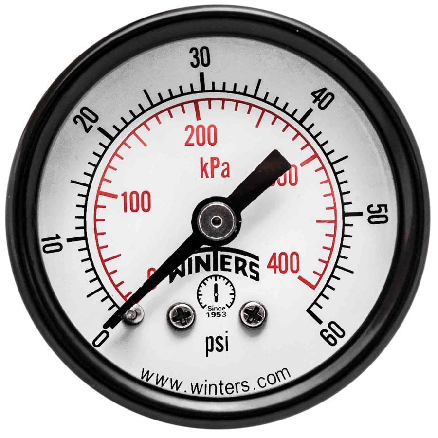 20 pa to psi 20 pa to psi