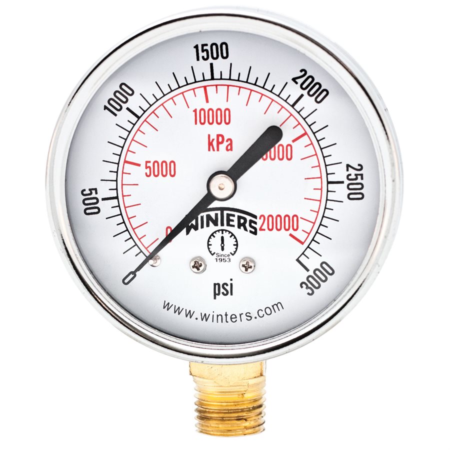 185 psi to kpa 185 psi to kpa