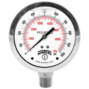 PFS+ - VIS └ PANNEAUX PFS+ TF-T ╪6X120 ZN T30 PFWVTG00100600 - Tecniba