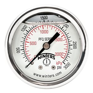Pack of 4 pcs LE1 OEM Transmitter Winters LE13001 Range 0/300 psi Pack of 4 pcs LE1 OEM Transmitter Winters LE13001 Range 0/300 psi