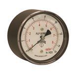 2.5" 1 / 4 BACK 0-15 " / OZ