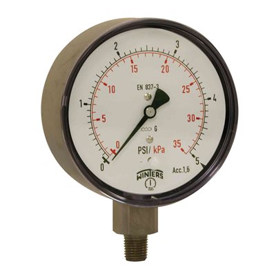 15 psi to kpa 15 psi to kpa