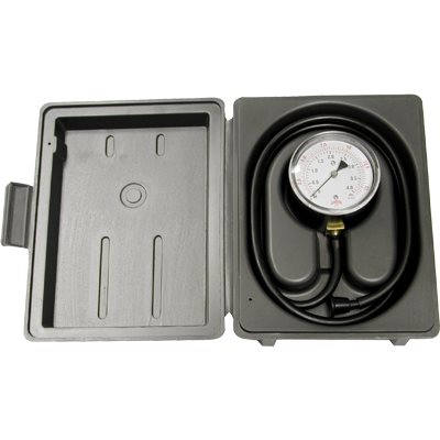 PLT SERIES, 2.5", 0 / 15"WC, LM, RUBBER HOSE & CONNECTOR