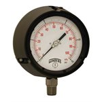 PROCESS 0 / 15 PSI / KPA 1 / 2" NPT ST / ST