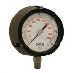 PROCESS 0 / 300 PSI / KPA 1 / 2'' NPT ST / ST