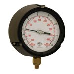 PROCESS 30" / 0 / 60 PSI / KPA 1 / 4" NPT BRASS