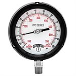 PROCESS 30" / 0 / 100 PSI / KPA 1 / 2" NPT ST / ST
