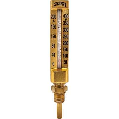 Hvac thermometer shop