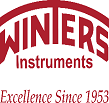 Winters Instruments (Canada)